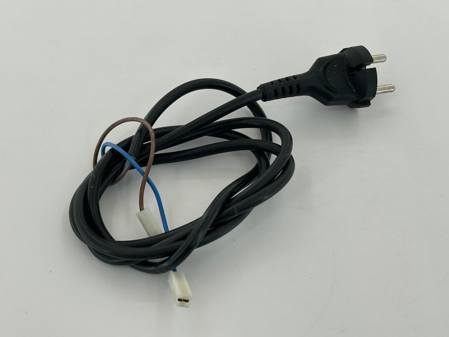 Sommer Sprint 550N Kabel Stromkabel Anschlusskabel Hauptkabel Kabelbaum