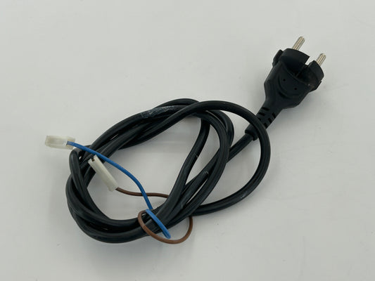 Sommer Sprint 550N Kabel Stromkabel Anschlusskabel Hauptkabel Kabelbaum