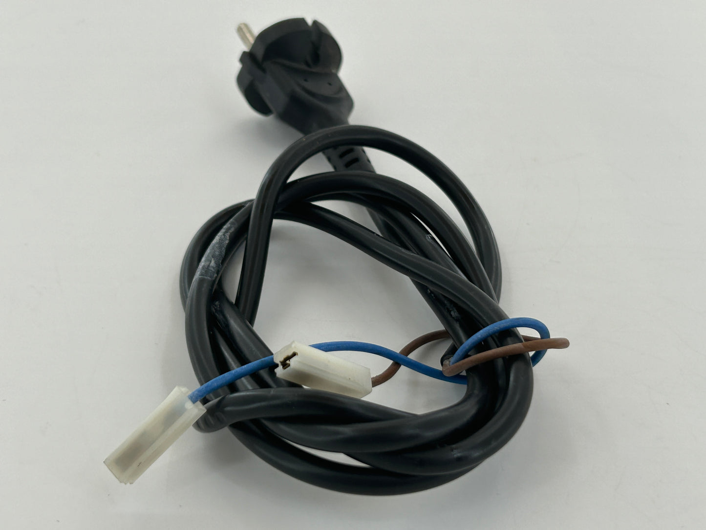 Sommer Sprint 550N Kabel Stromkabel Anschlusskabel Hauptkabel Kabelbaum