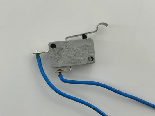 Sommer Sprint S550N Endschalter Schalter Sensor Taster Microschalter