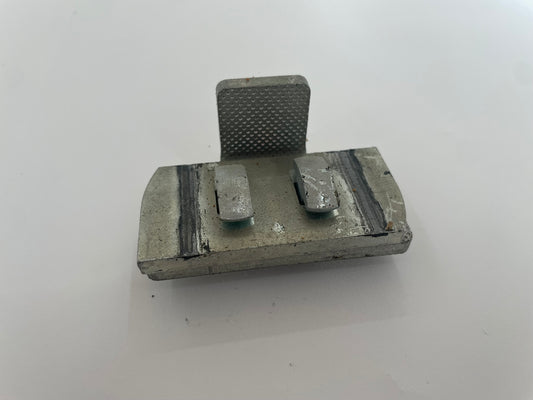 Hörmann spare parts