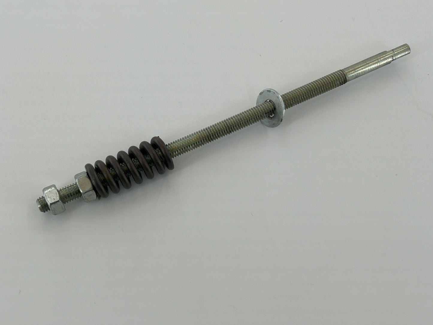 Sommer Sprint 550N Feder Spanner Kettenspanner Federspanner Spannvorrichtung