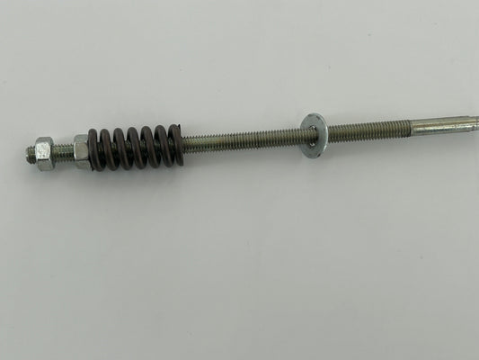 Sommer Sprint 550N Feder Spanner Kettenspanner Federspanner Spannvorrichtung