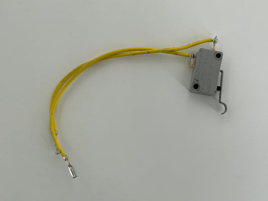 Sommer Sprint S550N Endschalter Sensor Taster Microschalter Schalter