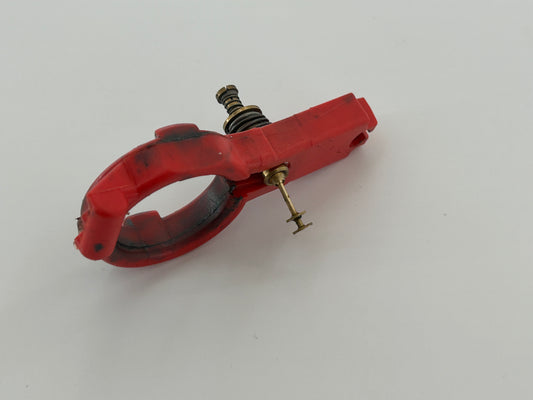 Sommer Sprint S550N Ersatzteil Notentriegelung Entriegelung Hebel