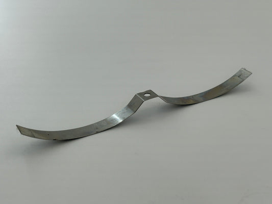 Sommer Sprint S550N Ersatzteil Führung Schleifkontakte Tastkontakt Begrenzung