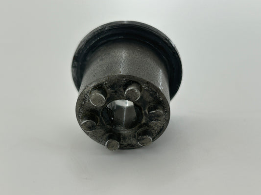 Sommer Sprint S550N Adapter Motoradapter Flansch Motorflansch Ersatzteil