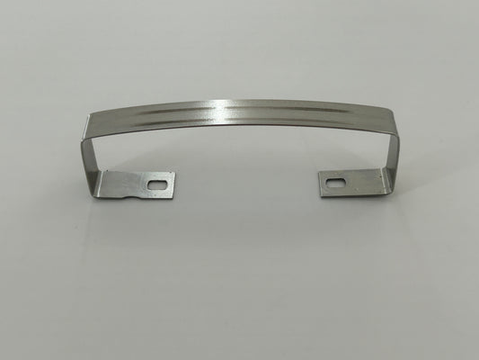 Sommer Sprint S550N Schleifkontakte Ersatzteil Führung Tastkontakt Begrenzung