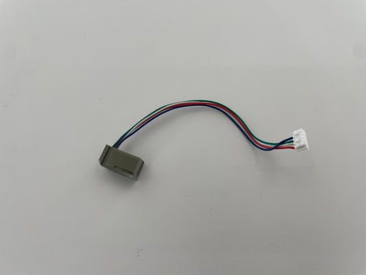 Hörmann spare parts