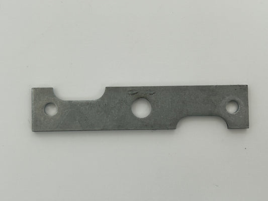 Sommer Sprint S550N Winkel Befestigung Halterung Halter Haltewinkel