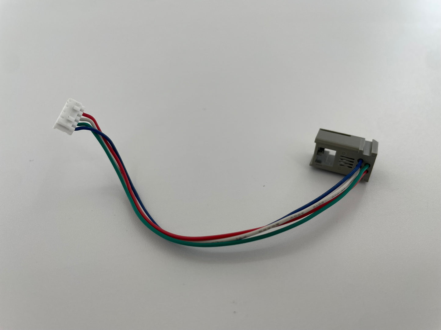 Hörmann spare parts