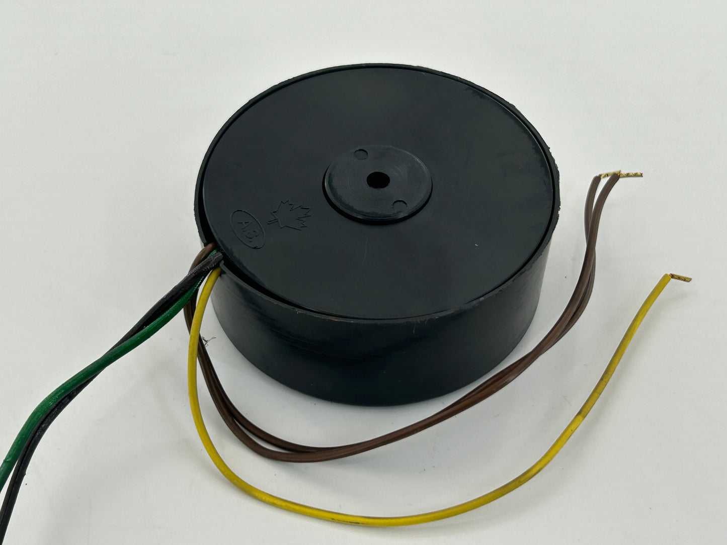 Bernal S400-60A Netzteil Trafo Stromversorgung Elektronik Transformator