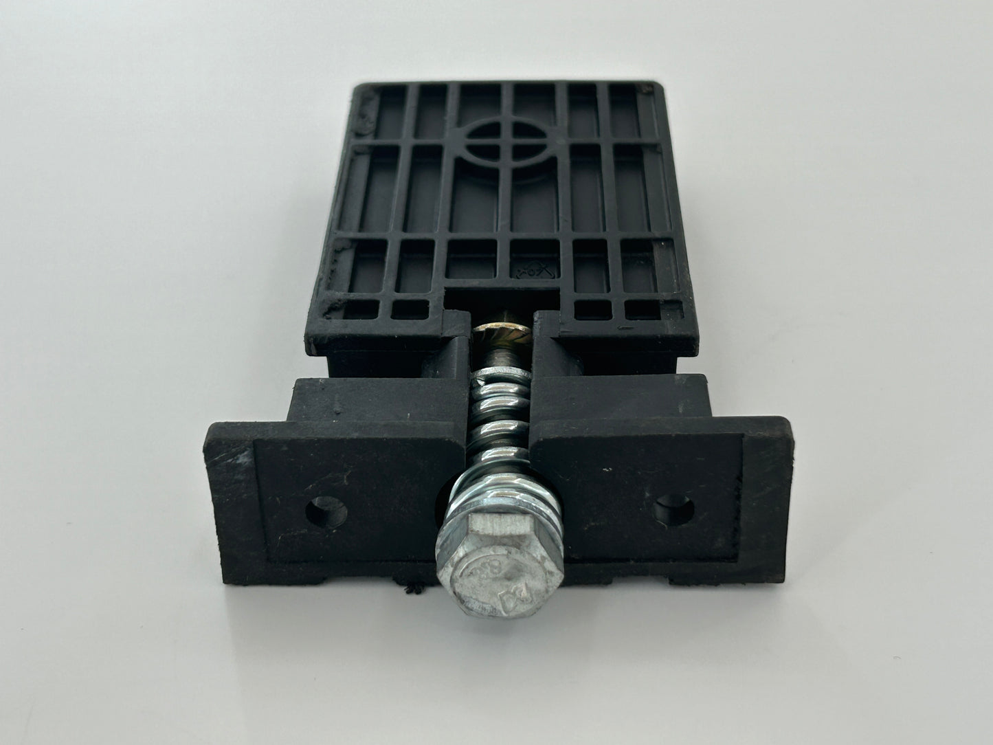 Bernal S400-60A Endstück Kettenspreizer Kettenumlenkung Spannvorrichtung