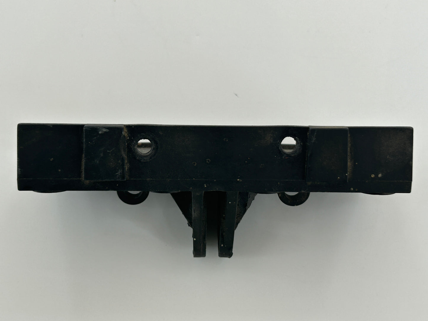 Bernal S400-60A Toranbinder Torbeschlag Torblattwinkel Halterung Haltewinkel