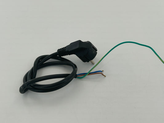 Bernal S400-60A Kabel Stromkabel Anschlusskabel Hauptkabel Kabelbaum Verkabelung