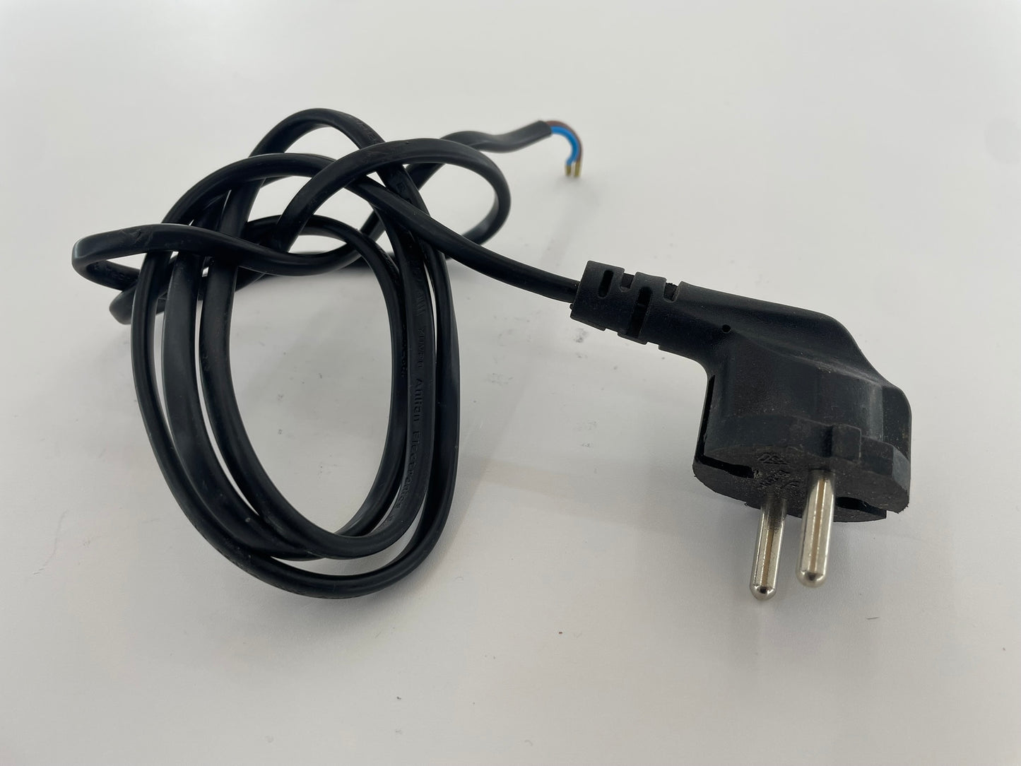 Hörmann spare parts