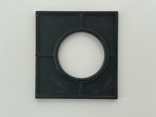 Bernal S400-60A Halterung Plastikteil Plasik Kunststoff Ersatzteil Abdeckung