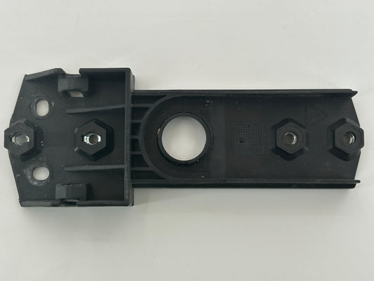 Bernal S400-60A Spannvorrichtung Endstück Kettenspreizer Kettenumlenkung