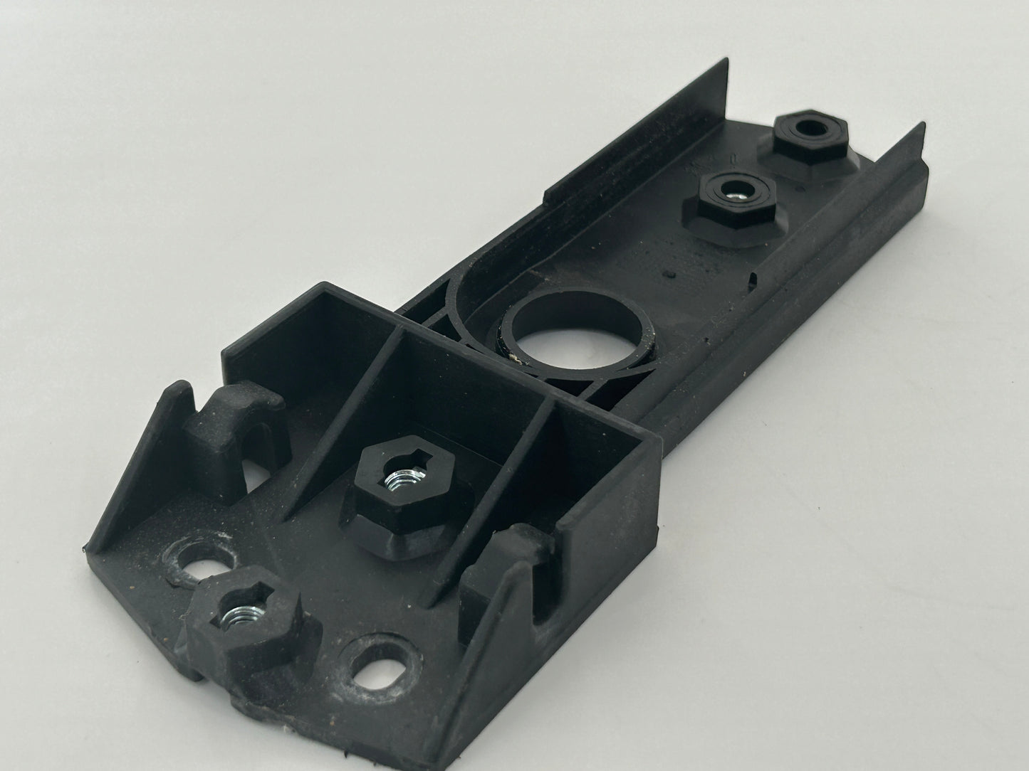 Bernal S400-60A Spannvorrichtung Endstück Kettenspreizer Kettenumlenkung