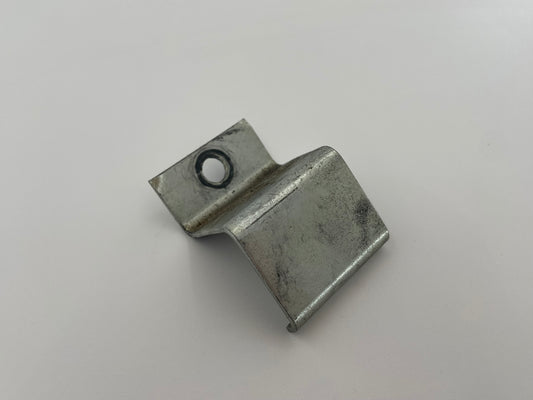 Tormatic GTA620 Winkel Halterung Halter Haltewinkel Ersatzteil