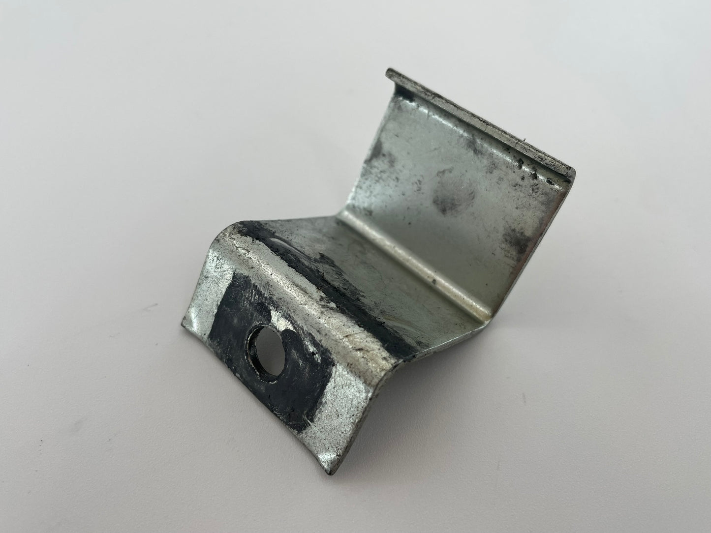 Hörmann spare parts