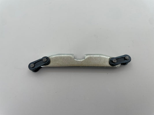 Hörmann spare parts