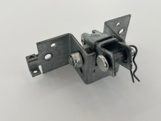 Hörmann spare parts