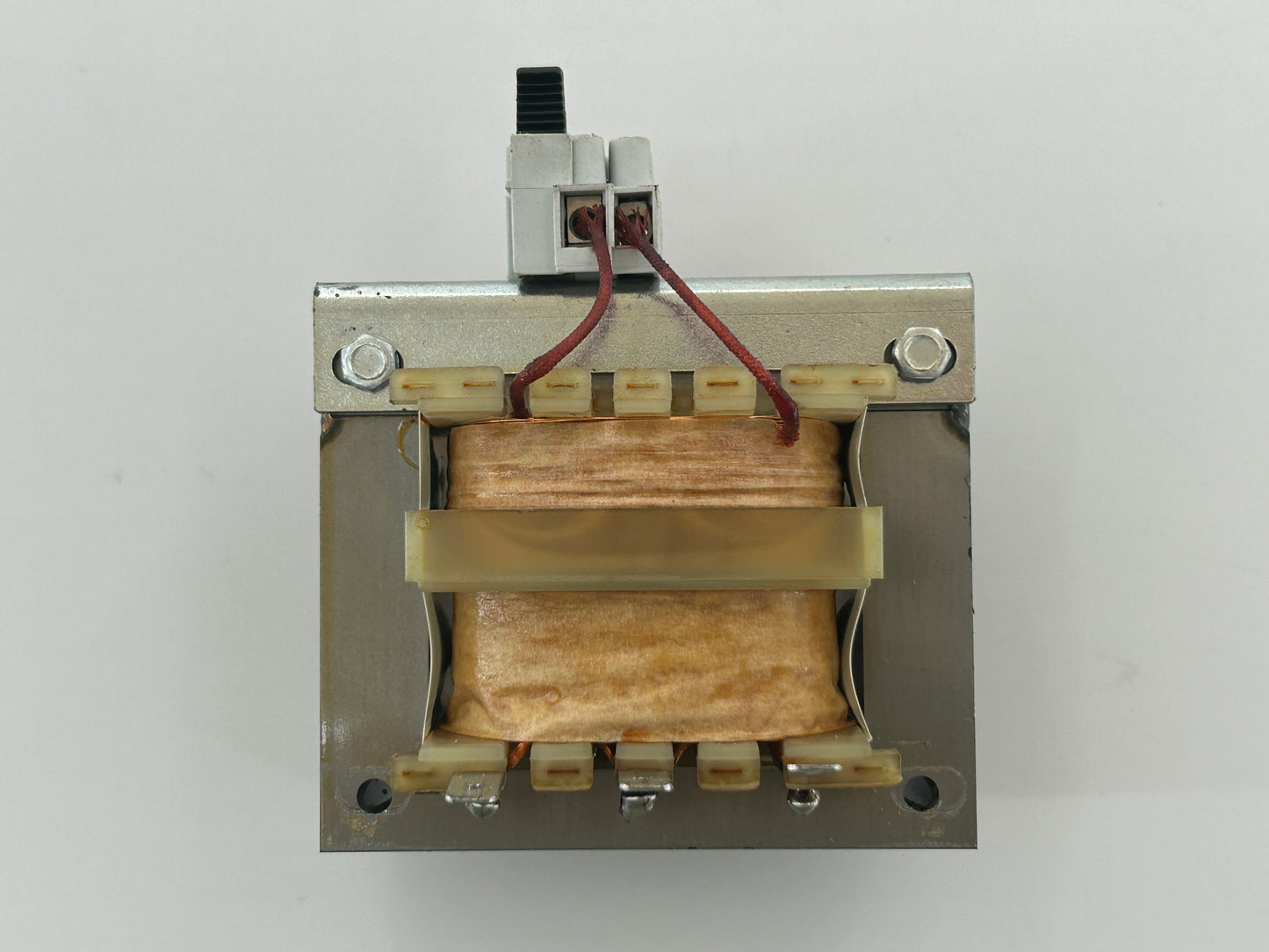 Bernal GDO 100 Netzteil Trafo Stromversorgung Elektronik Transformator