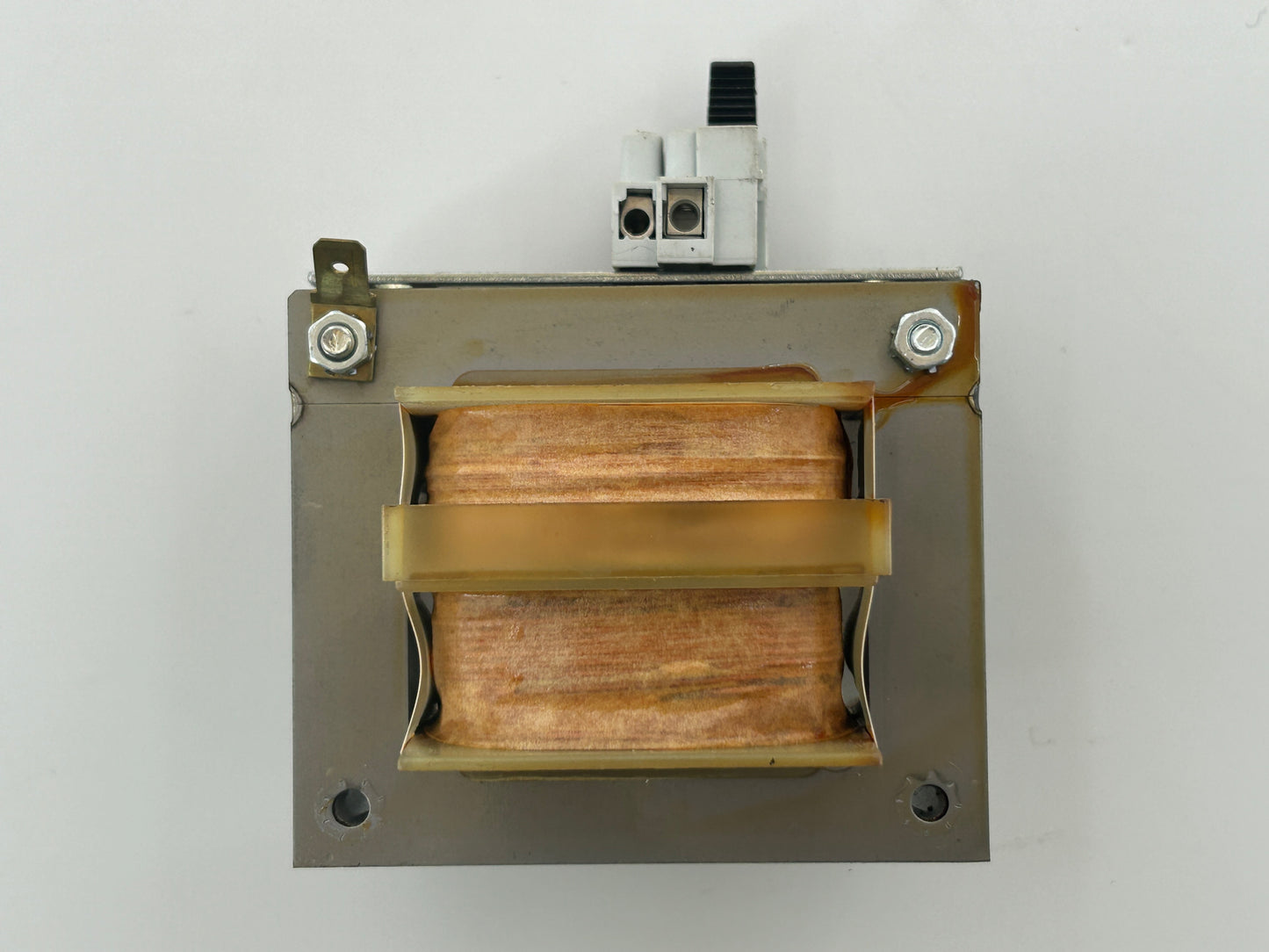 Bernal GDO 100 Netzteil Trafo Stromversorgung Elektronik Transformator