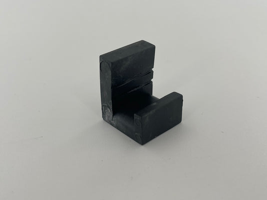 Hörmann spare parts