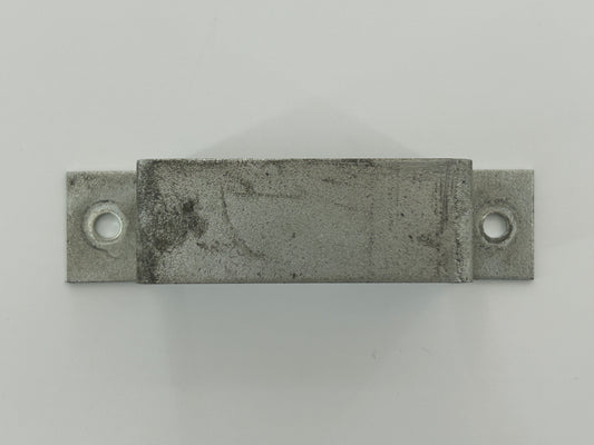 Bernal GDO100 Winkel Halter Befestigung Torwinkel Halterung Haltewinkel