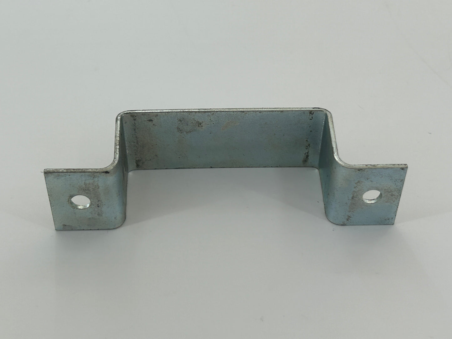 Bernal GDO100 Winkel Halter Befestigung Torwinkel Halterung Haltewinkel