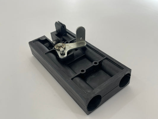 Hörmann spare parts