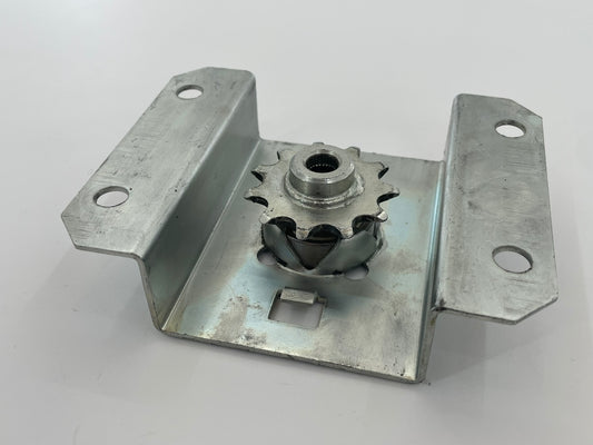 Hörmann spare parts