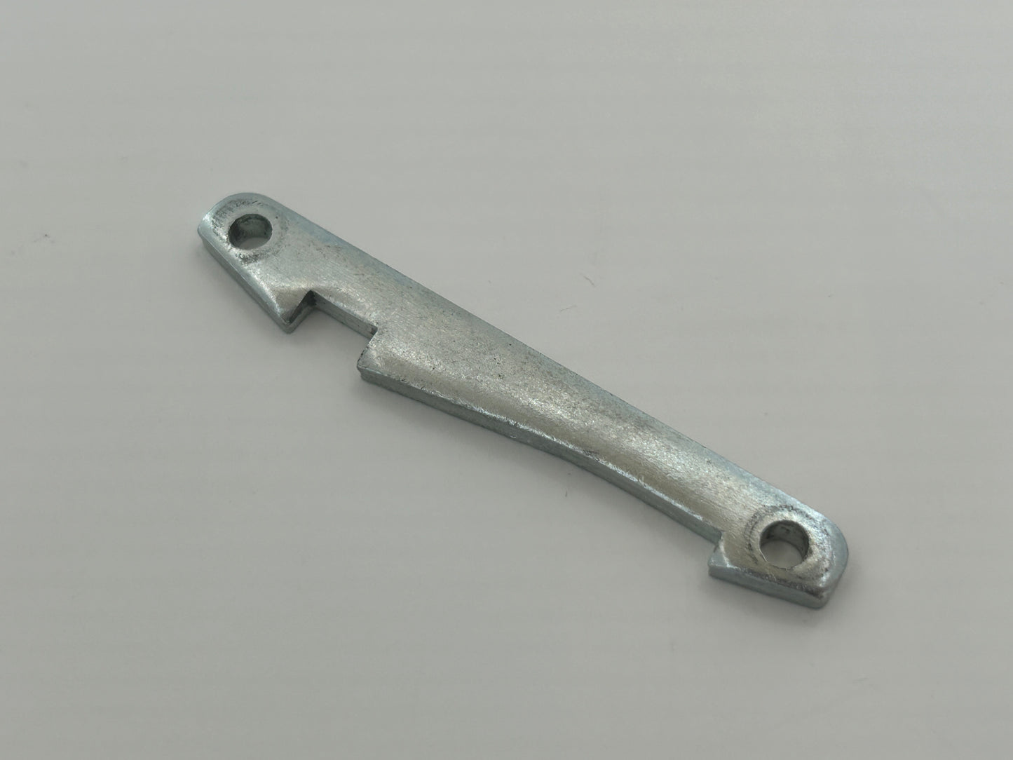 Tormatic GTA702 Kettenverbinder Kettenschloss Verbindungsset Kettenglied Kettenverbinder