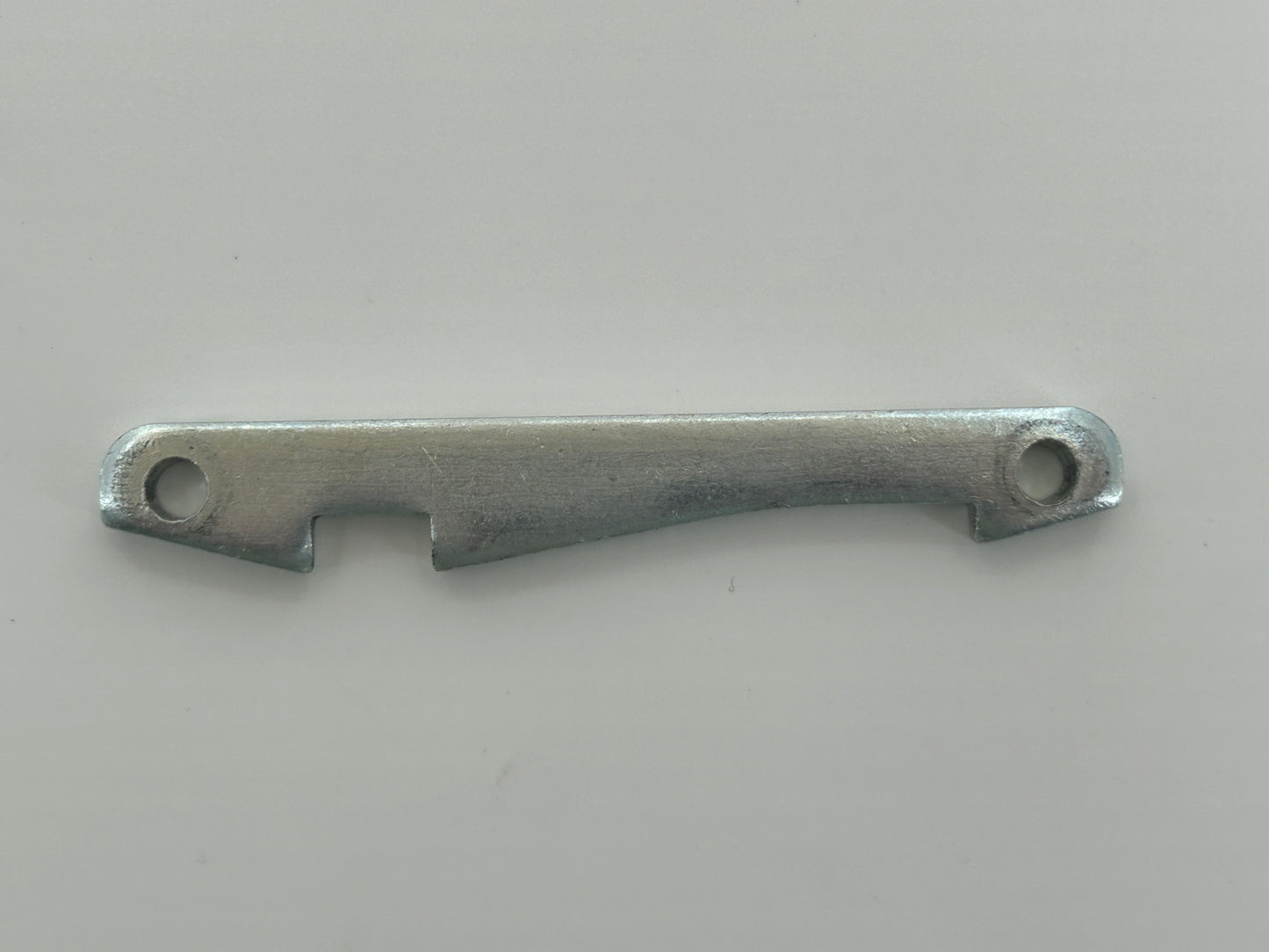 Tormatic GTA702 Kettenverbinder Kettenschloss Verbindungsset Kettenglied Kettenverbinder