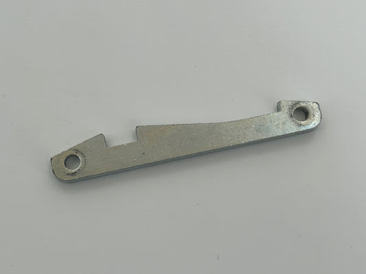 Tormatic GTA702 Kettenverbinder Kettenschloss Verbindungsset Kettenglied Kettenverbinder