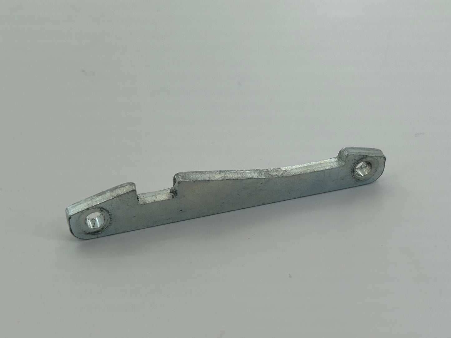 Tormatic GTA702 Kettenverbinder Kettenschloss Verbindungsset Kettenglied Kettenverbinder