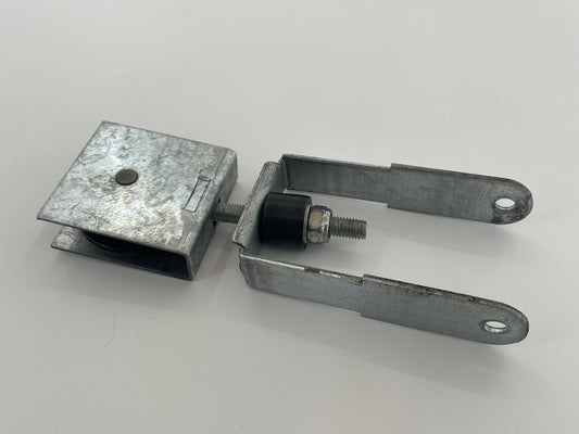 Hörmann spare parts