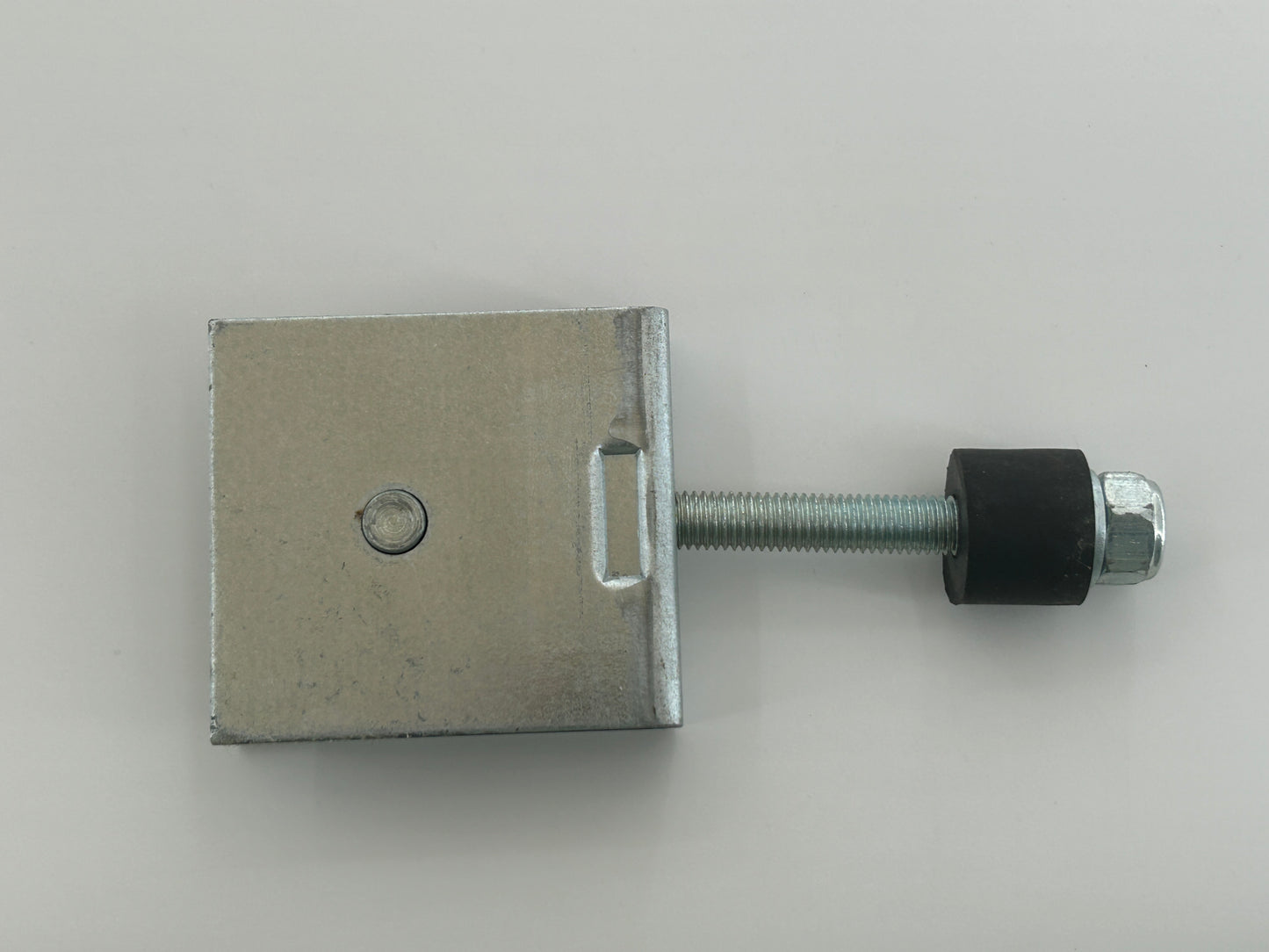Tormatic GTA702 NRG Rolle Laufrolle Umlenkrolle Führungsrolle Spannrolle Antriebsrolle Kettenführung Umlenkung Kettenwender Rad