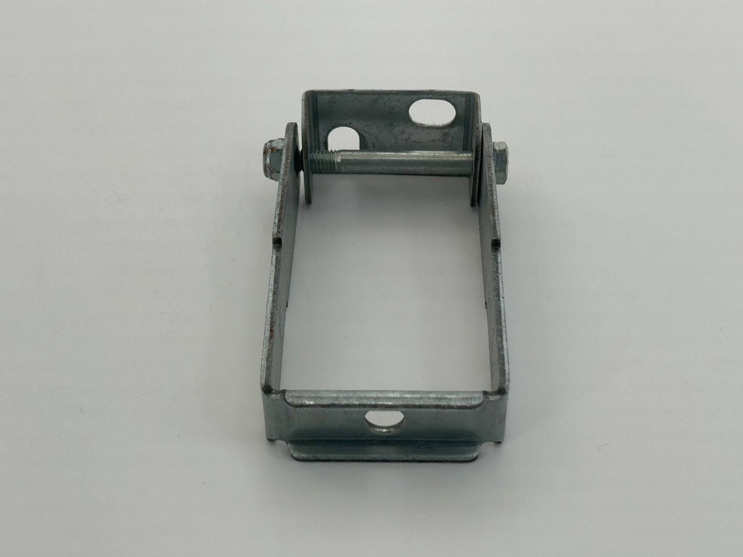 Tormatic GTA702 NRG Kettenspanner Kettenumlenkung Spannvorrichtung Kettenwender Umlenkung Umlenkrolle Rolle Kettenspreizer Winkel Endstück