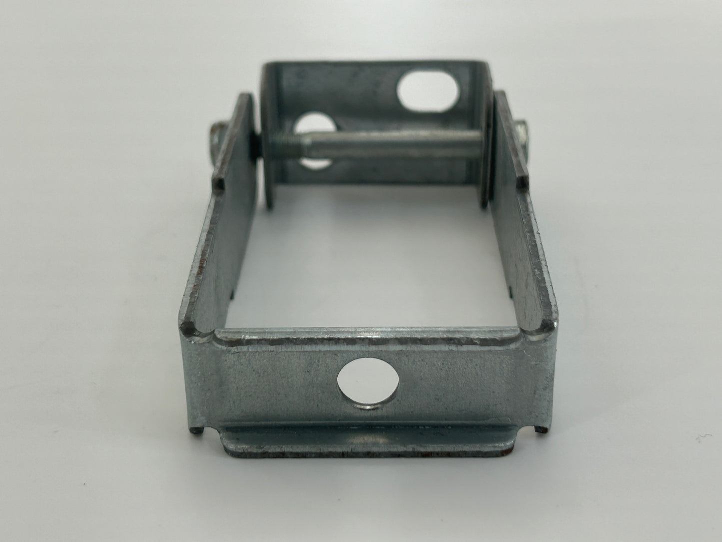 Tormatic GTA702 NRG Kettenspanner Kettenumlenkung Spannvorrichtung Kettenwender Umlenkung Umlenkrolle Rolle Kettenspreizer Winkel Endstück