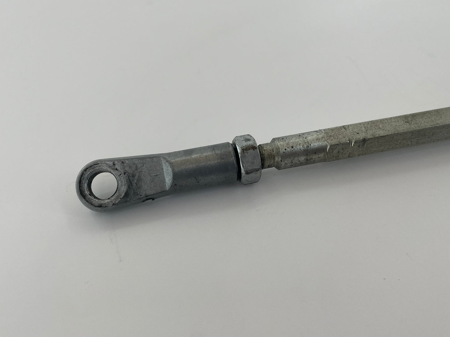 Hörmann spare parts