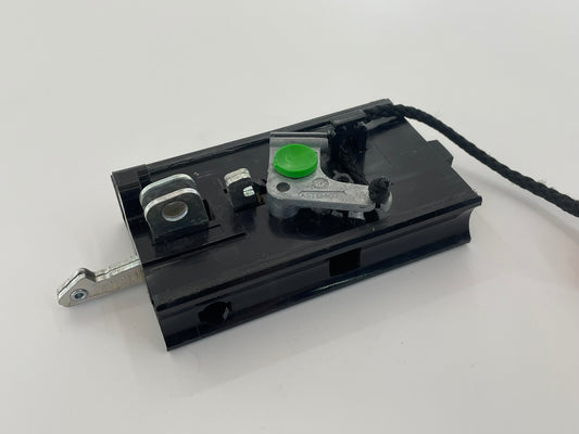 Hörmann spare parts