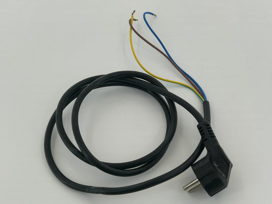 Tormatic GTA702 Kabel Stromkabel Anschlusskabel Hauptkabel Hauptkabel Verbindungskabel Steuerkabel Verdrahtung Kabelbaum Verkabelung