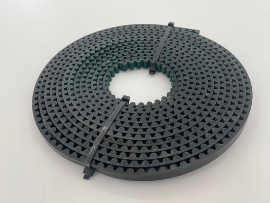 Hörmann spare parts