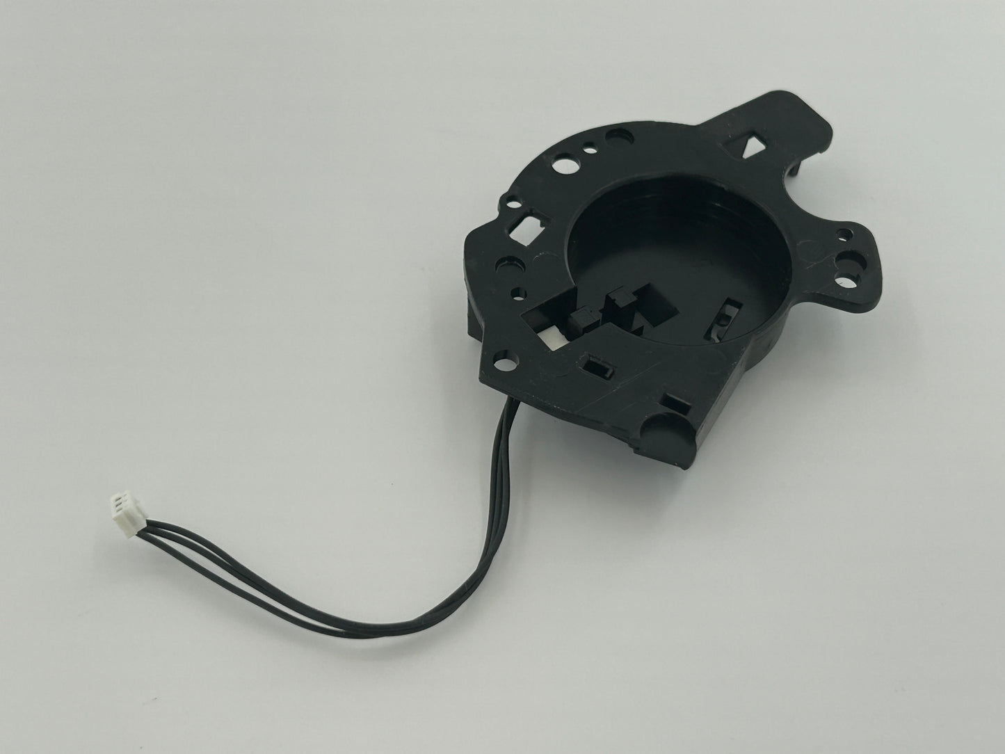 Tormatic GTA702 NRG Sensor Lichtschranke Schaltschieber Positionswinkel Endschalterbetätiger Endschalter