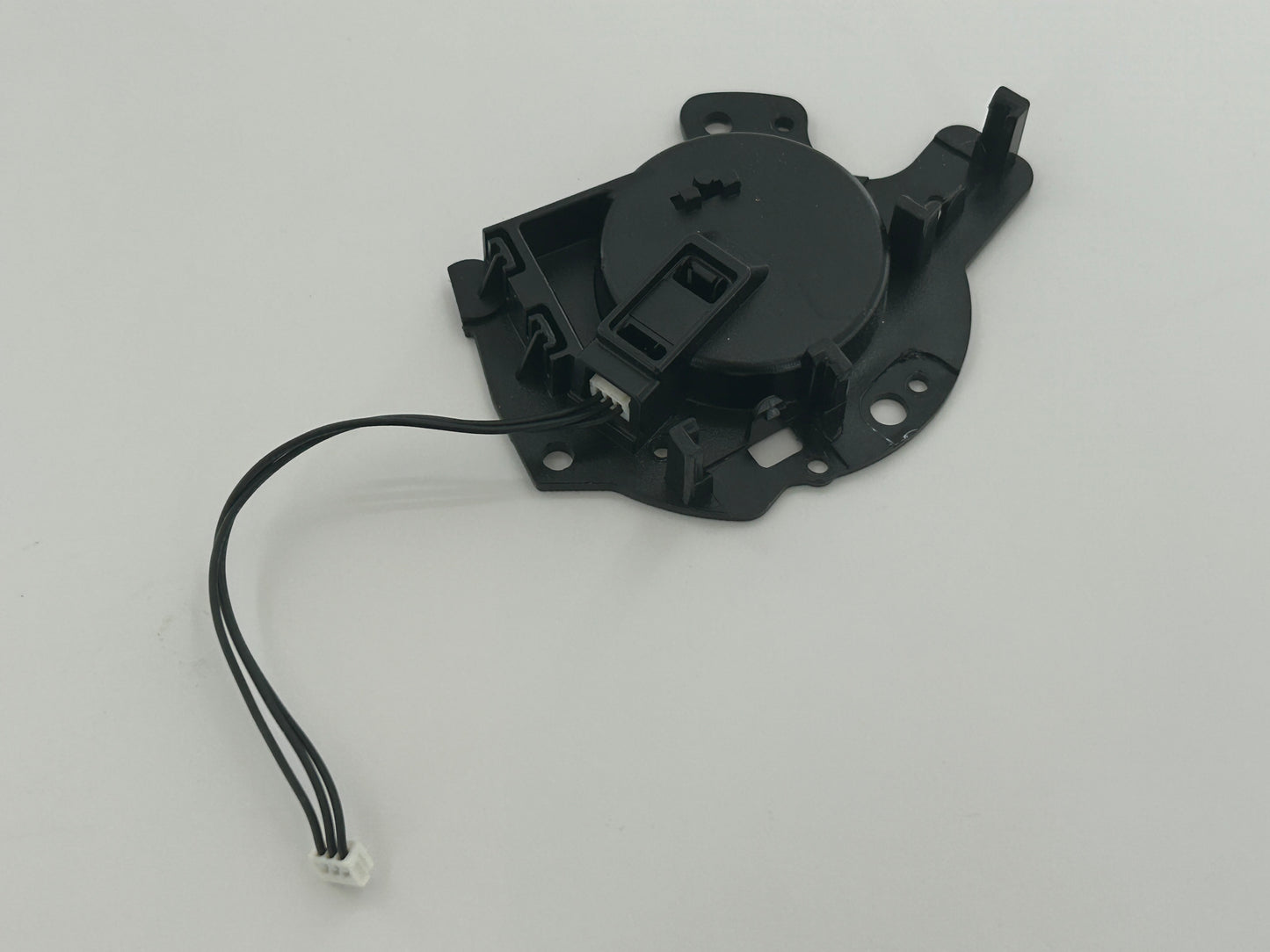 Tormatic GTA702 NRG Sensor Lichtschranke Schaltschieber Positionswinkel Endschalterbetätiger Endschalter
