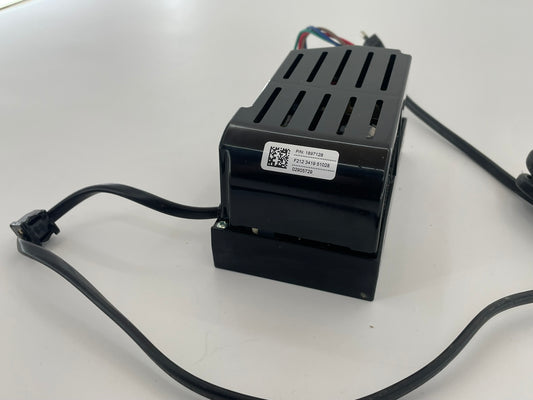 Hörmann spare parts