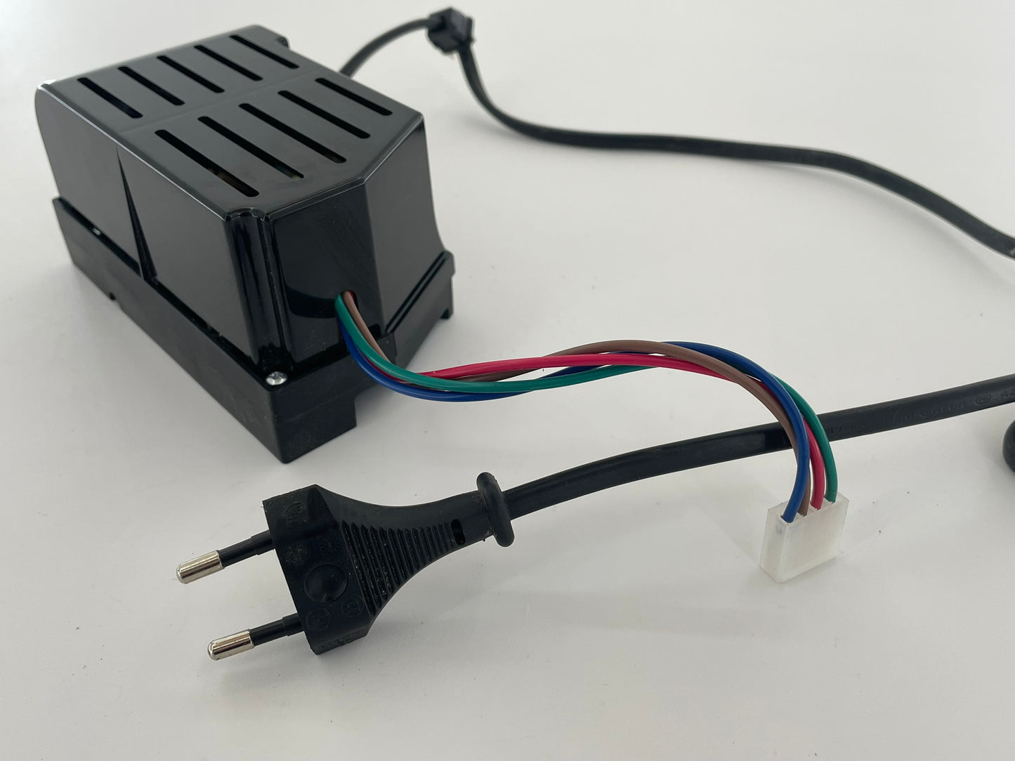 Hörmann spare parts